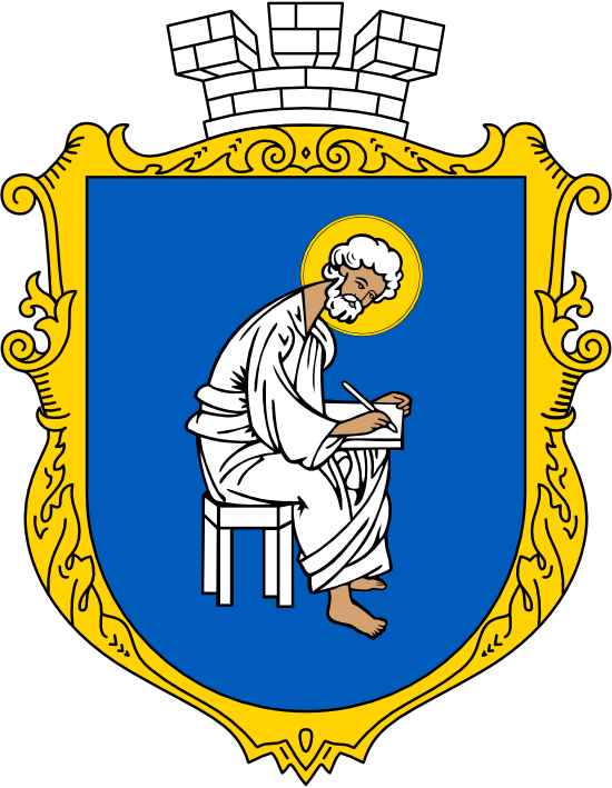 Pechersk2.jpg