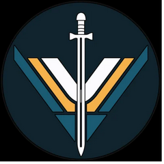 ІЛ_vanguard.png