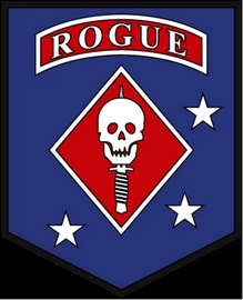 ІЛ_rogue.png