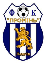 Промінь Левків.JPG