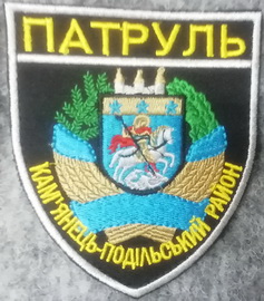 КП.jpg