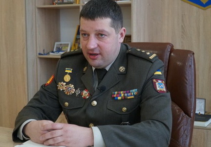 ТПК.jpg