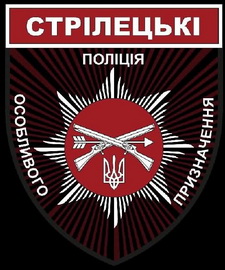 п.jpg