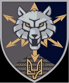 111 опз 4423.png