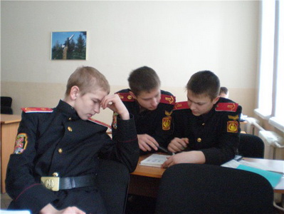 ВЛ Суми ф2х.jpg