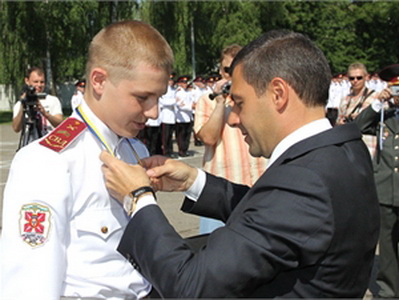 ВЛ Суми ф1.jpg