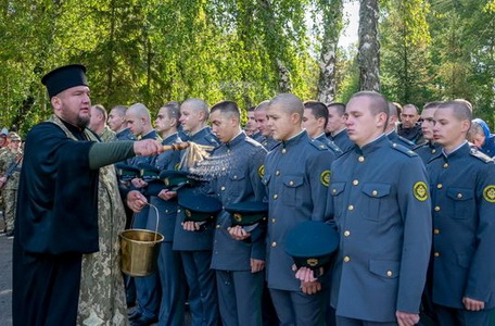 ЛДПСУ 1 ф2.jpg