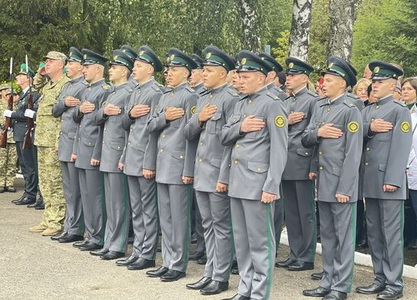 ЛДПСУ 1 ф1х.jpg
