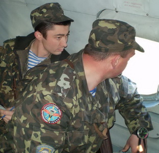 79-ПВЗ 2 ф1.jpg