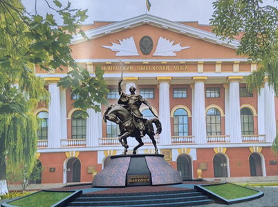 КВЛ ф2х.jpg