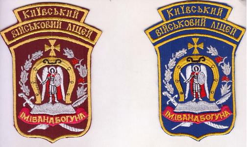 КВЛ 1+.jpg