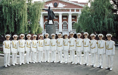 КВЛ.png