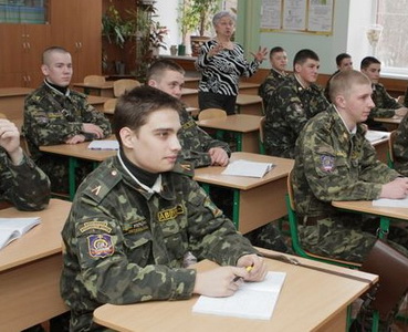 КВЛ ф6.jpg