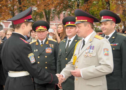 КВЛ ф3х.jpg