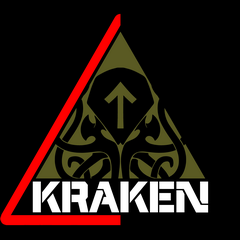 Кракен.png