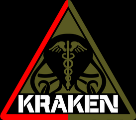 Кракен_мед.png
