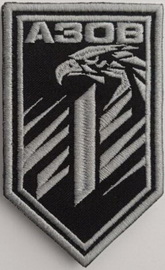 А_1б 1р_2.jpg
