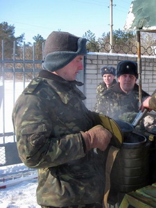 79-рдр ф1.jpg