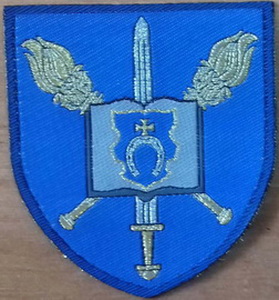 ВЛ К1 3.jpg