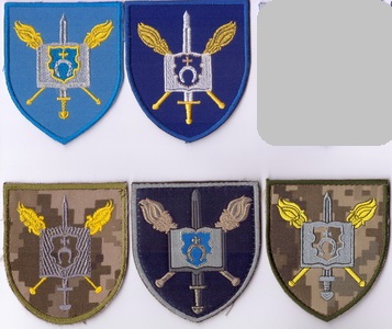 ВЛ К1 1+.jpg