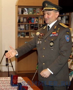 ВЛ К2 ф1.jpg
