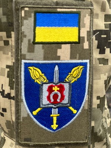 ВЛ НАСВ.jpg