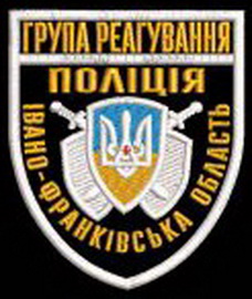83376-300x300.jpg