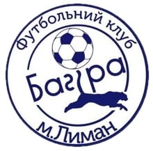 Багіра.jpg