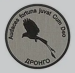 Дронго.png