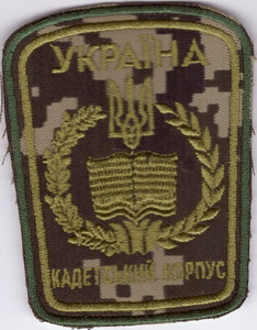 КК 2.jpg