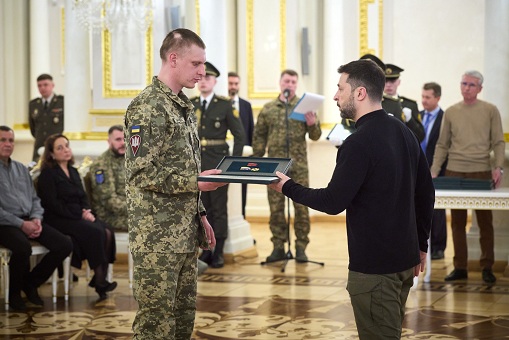 04.04.25-3зм.jpg