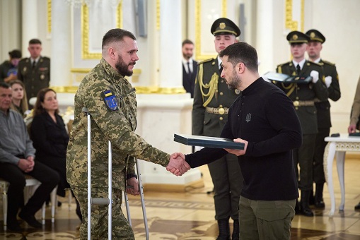 04.04.25-2зм.jpg