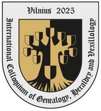 ICGHVI4_2025.jpg