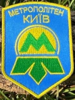 photo_2025-03-31_13-09-05 (2).jpg