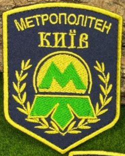 photo_2025-03-31_13-09-03 (2).jpg