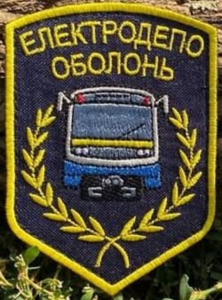 photo_2025-03-31_13-09-02 (2).jpg