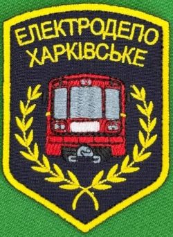 photo_2025-03-31_13-09-00 (2).jpg