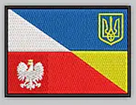 U - Poland.png