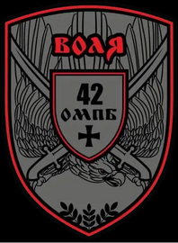 42.png