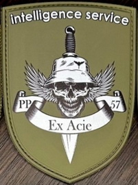 рр 57.jpg