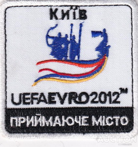 evro_2012.jpg
