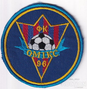 fk_omiks_kiev (1).jpg