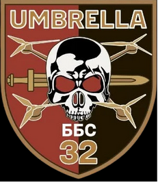32_ббс.png