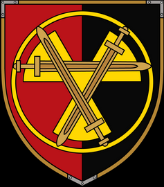 32_РХБЗ.png