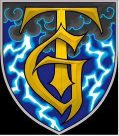 іл_tempestgroup.png