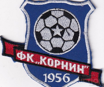 fk_kornin_rіvnе.jpg