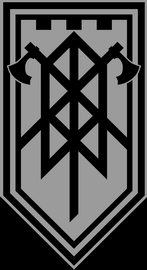 3_іб.png