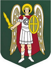 Київ.jpg