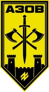 12брсп_бз.jpg