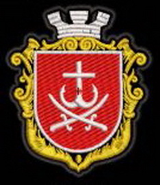 Вінниця.jpg